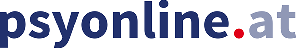 Psyonline.at