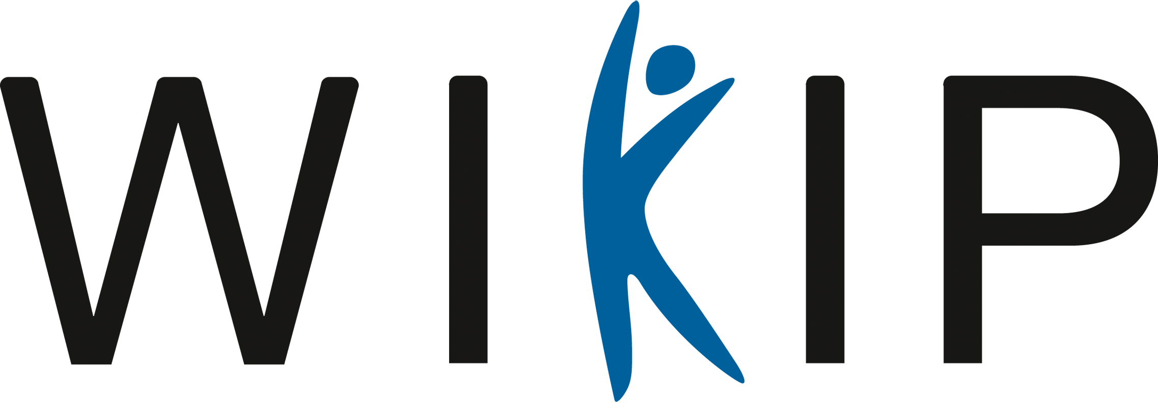 WIKIP – Wiener Akademie für Klinische Psychologie